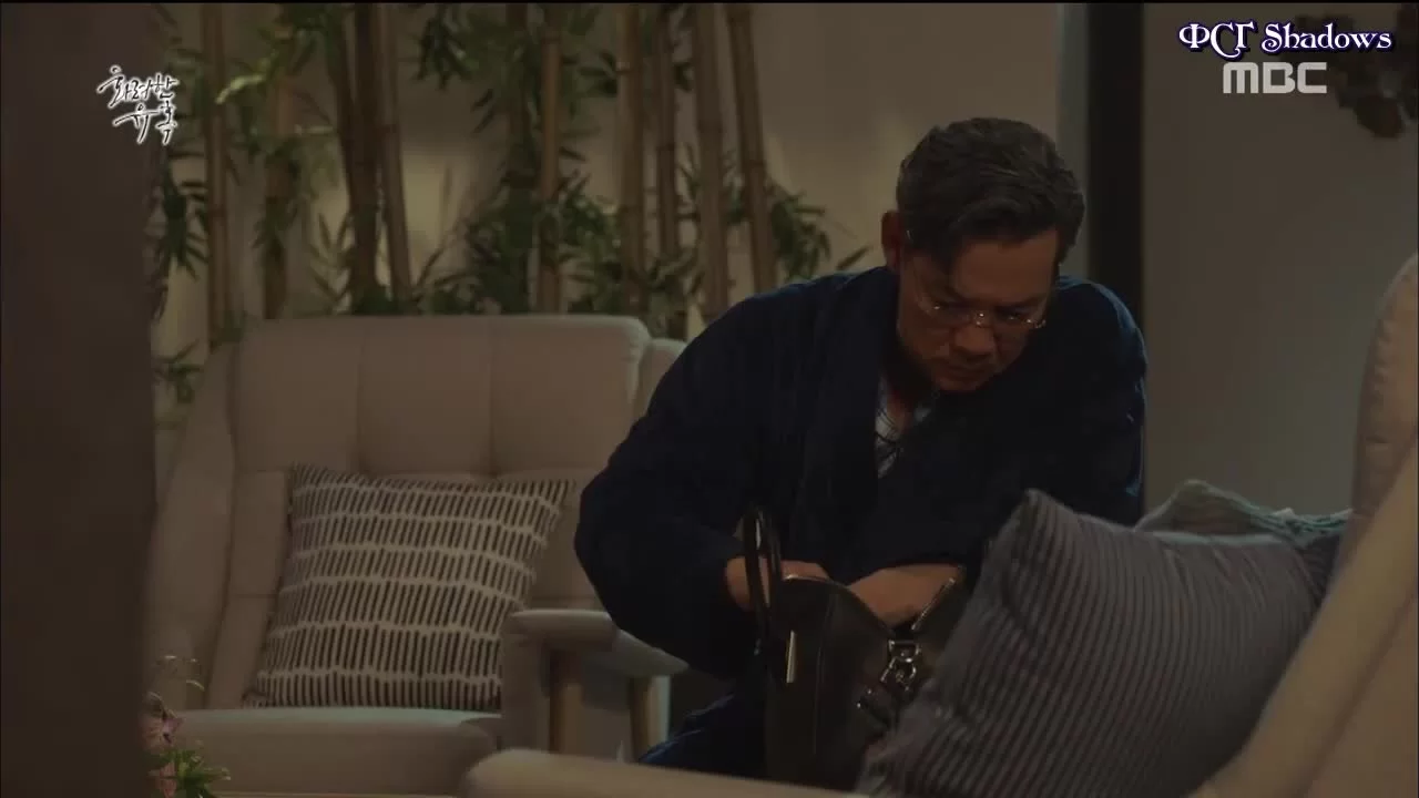 Великолепное искушение (2015) 42 серия