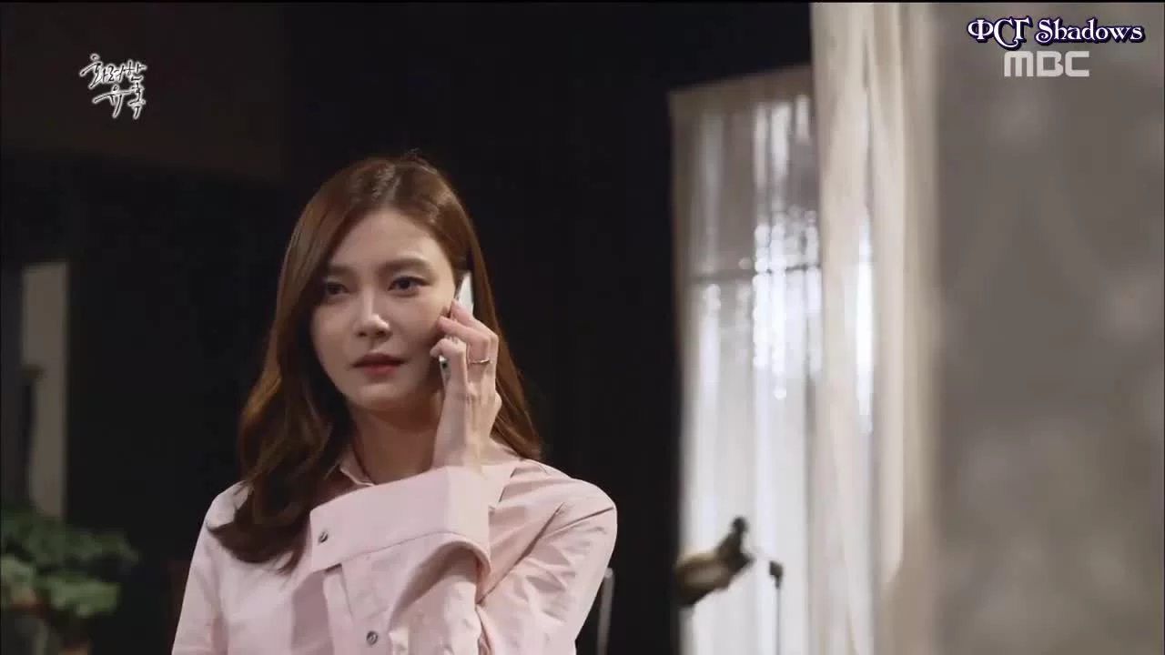 Великолепное искушение (2015) 43 серия