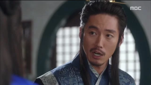 Сияй или сойди с ума (2015) 12 серия