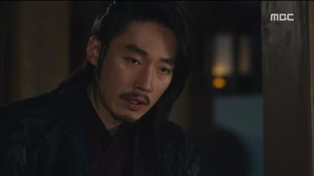 Сияй или сойди с ума (2015) 18 серия