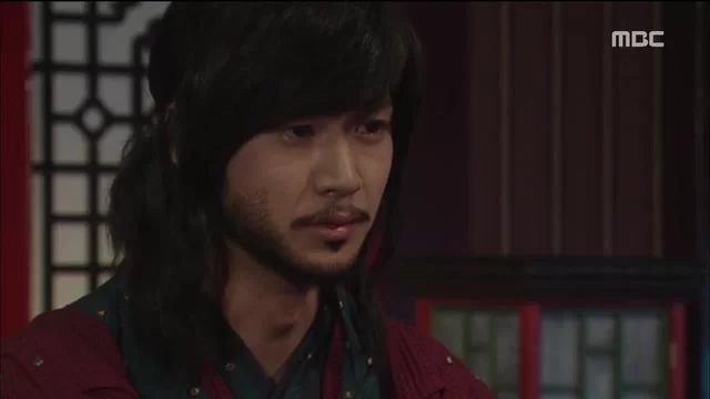 Сияй или сойди с ума 22 серия