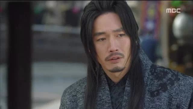 Сияй или сойди с ума 8 серия