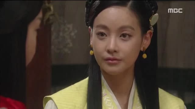 Сияй или сойди с ума 9 серия