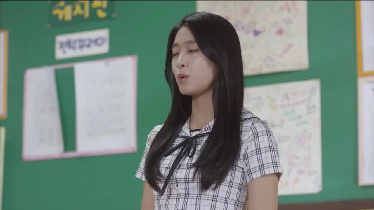 Апельсиновый мармелад 10 серия