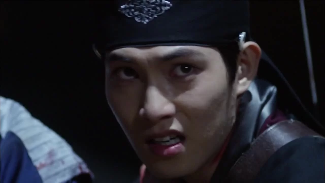 Апельсиновый мармелад 8 серия