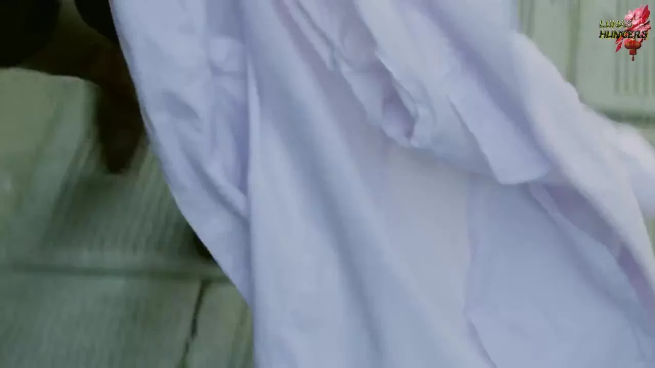 Агент-новичок Яньчжи (2016) 11 серия