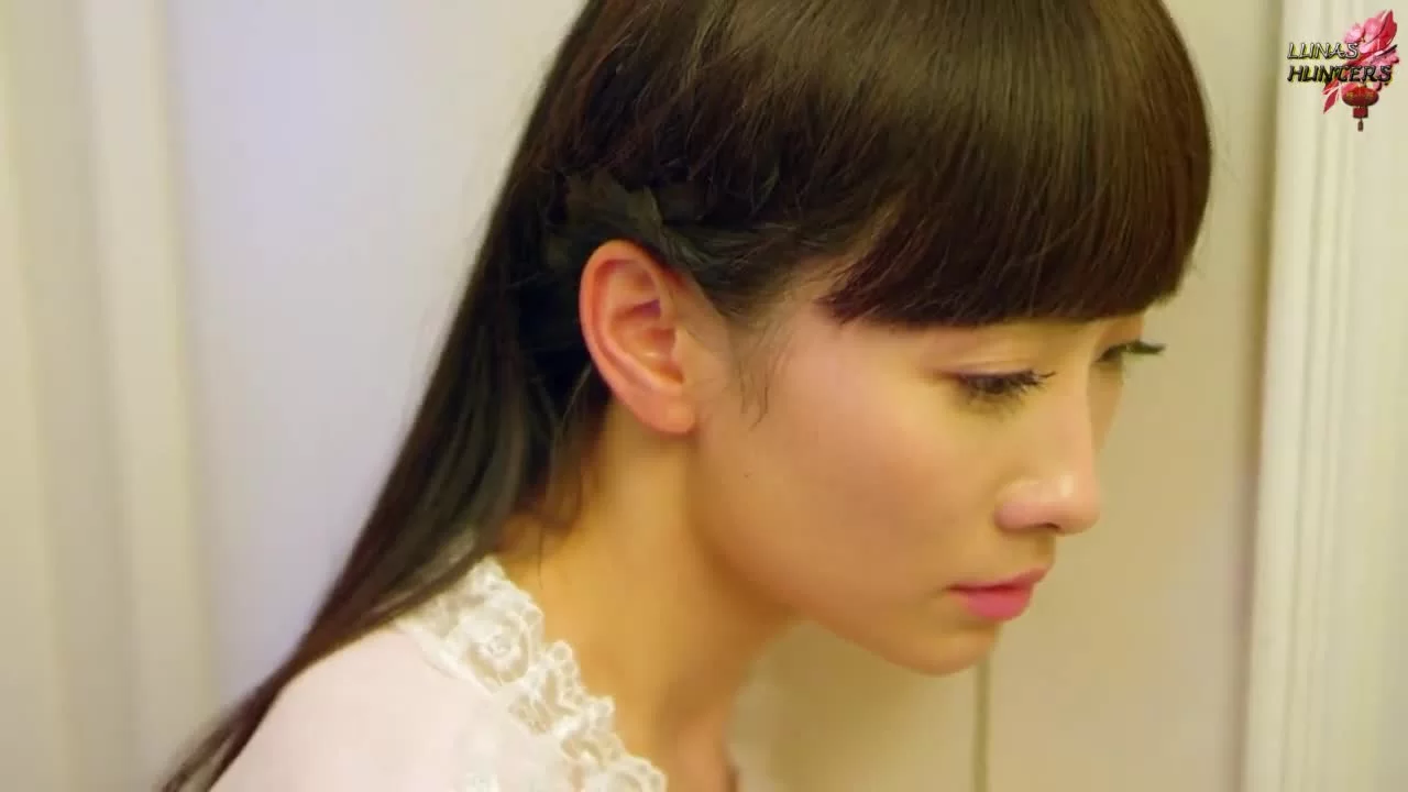 Агент-новичок Яньчжи (2016) 5 серия