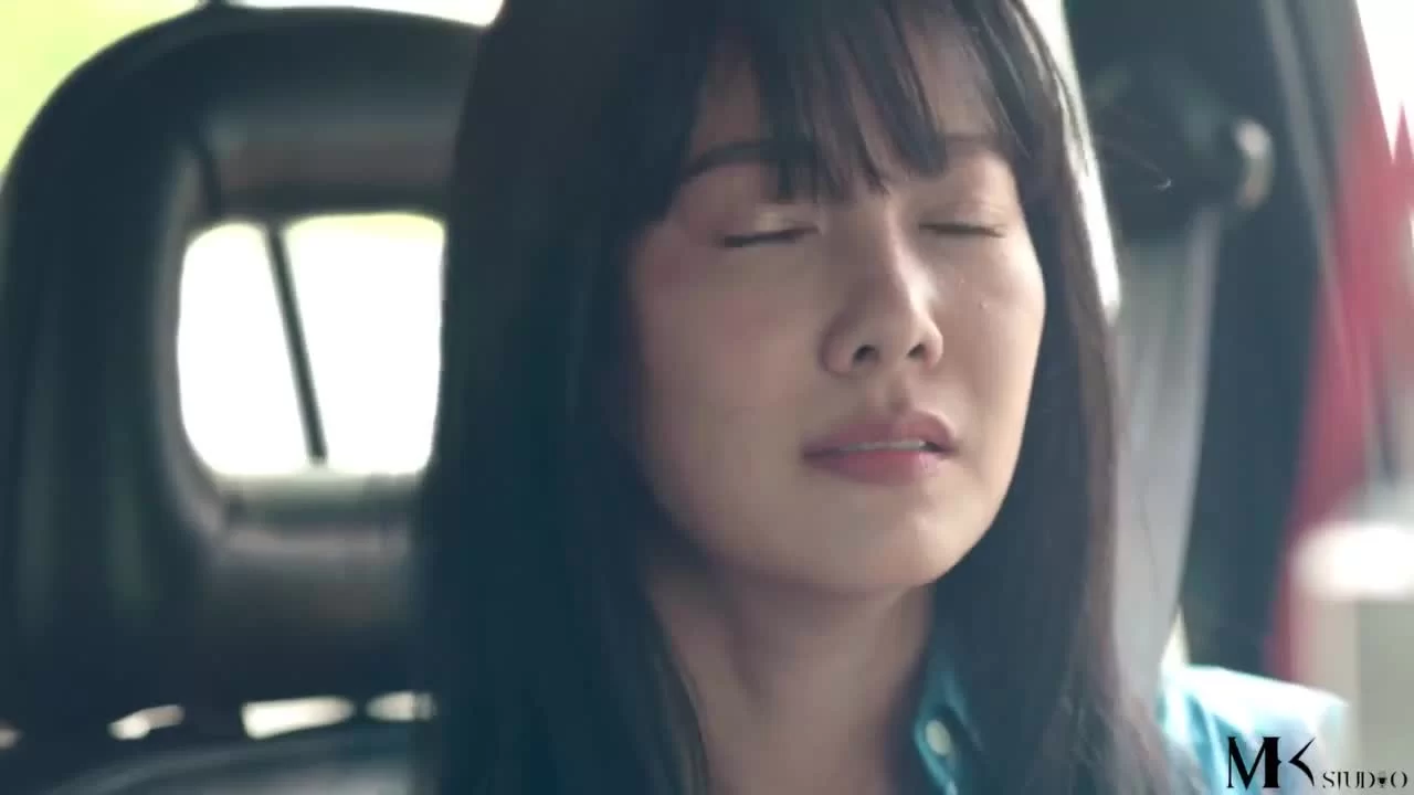 Общество одиночества 4 серия