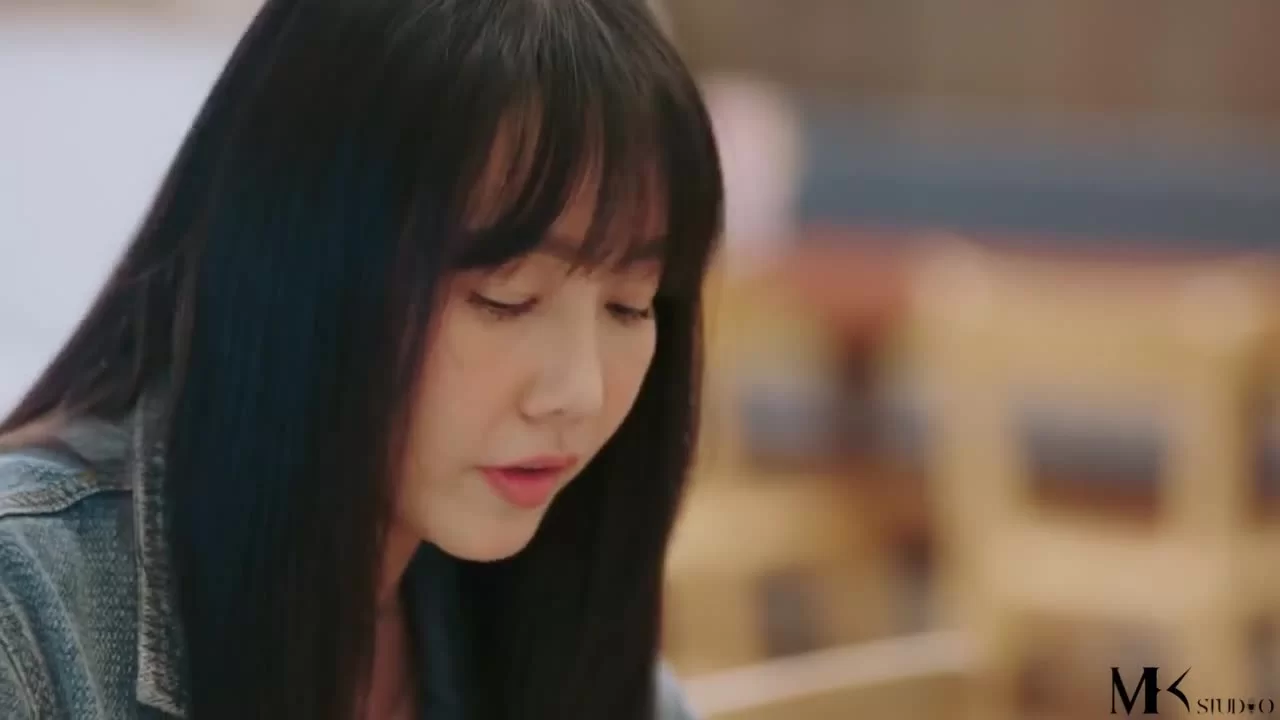 Общество одиночества 5 серия