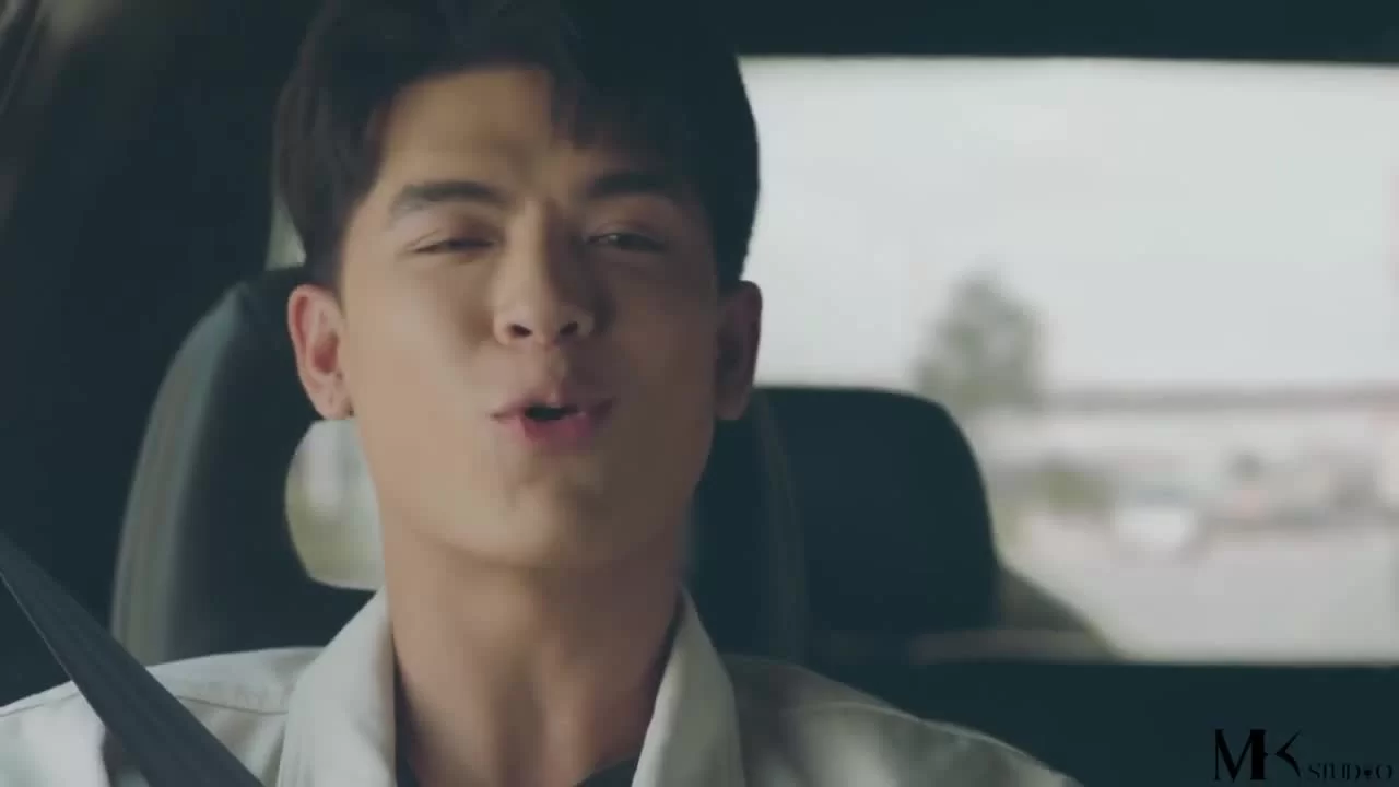 Общество одиночества 6 серия