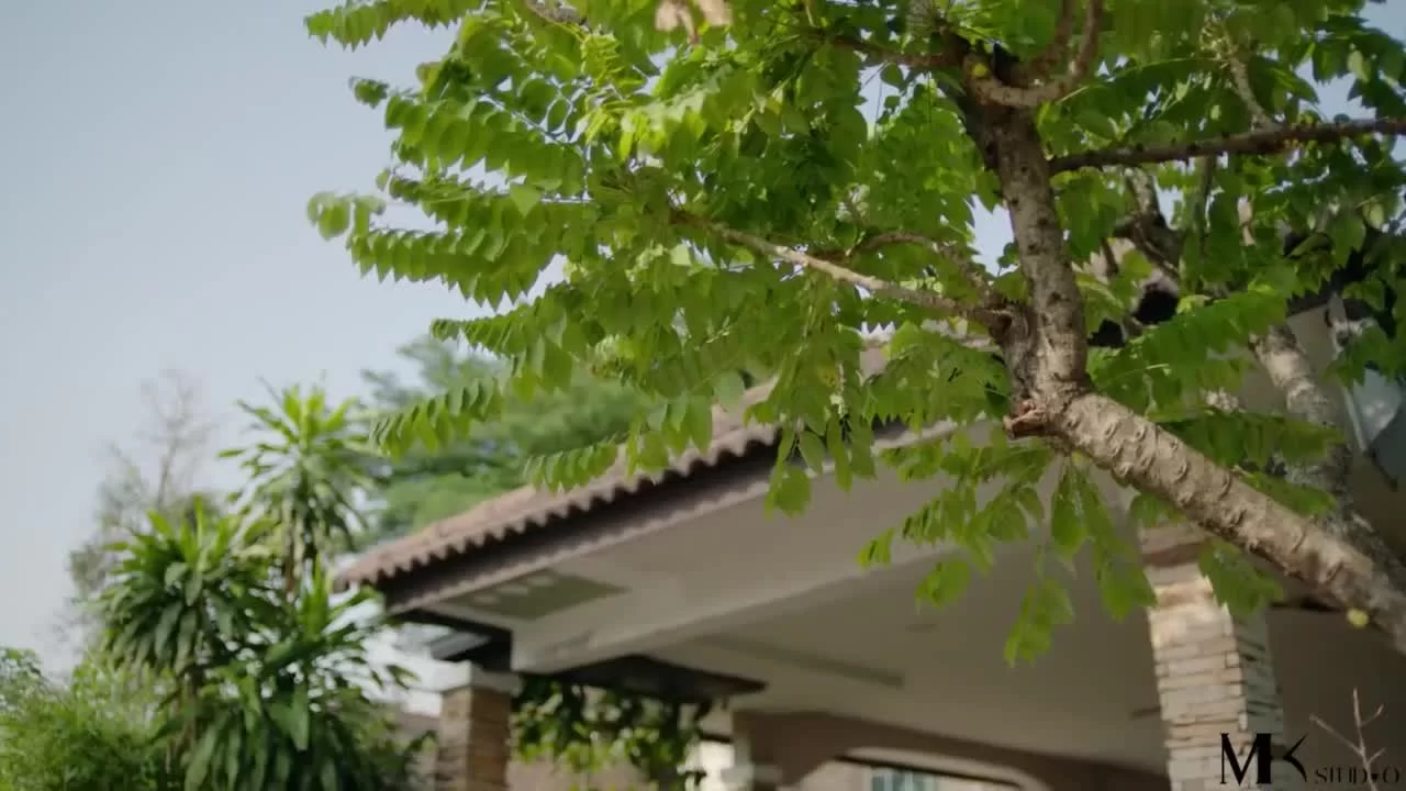 Общество одиночества 7 серия