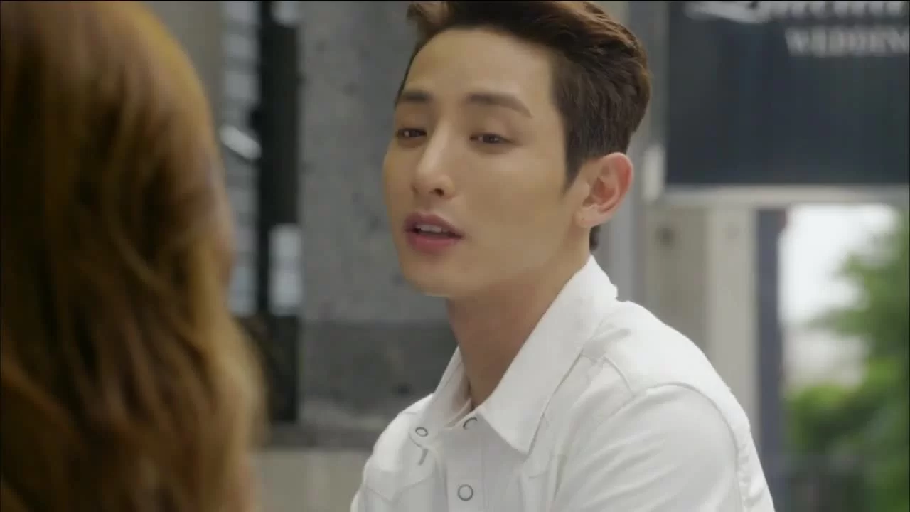 Счастливый роман (2016) 11 серия