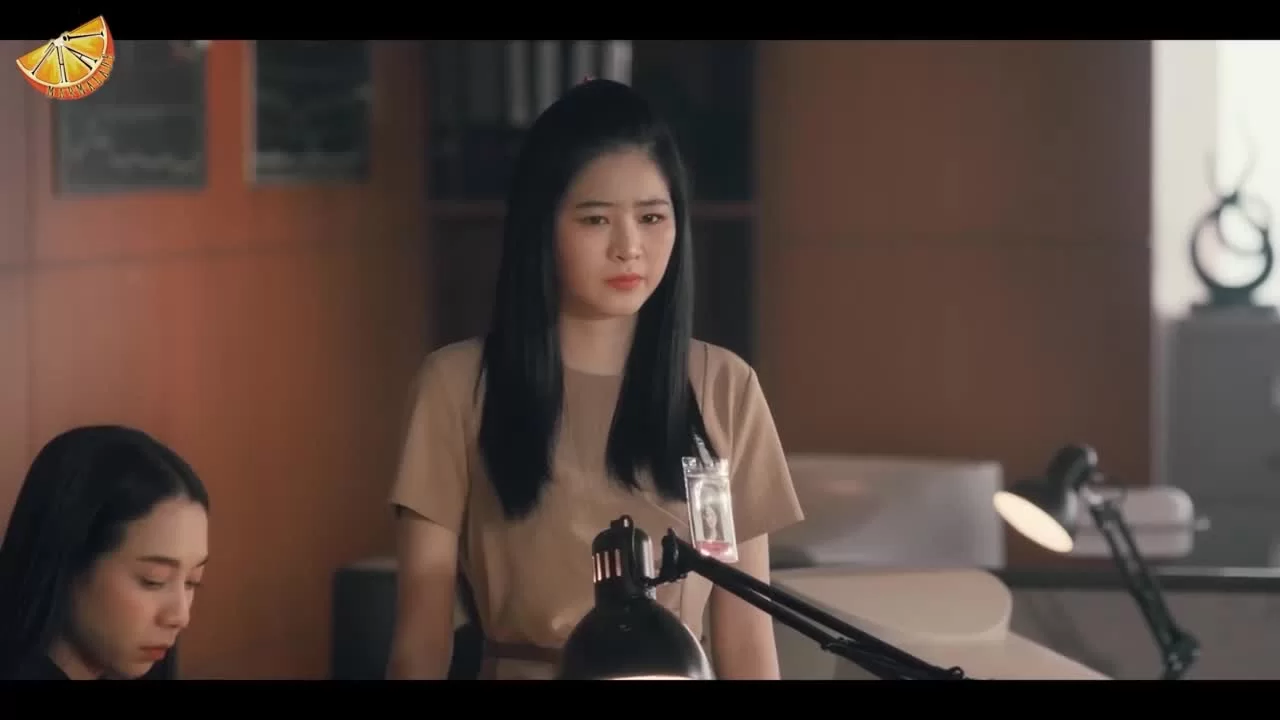 В поисках радуги 7 серия