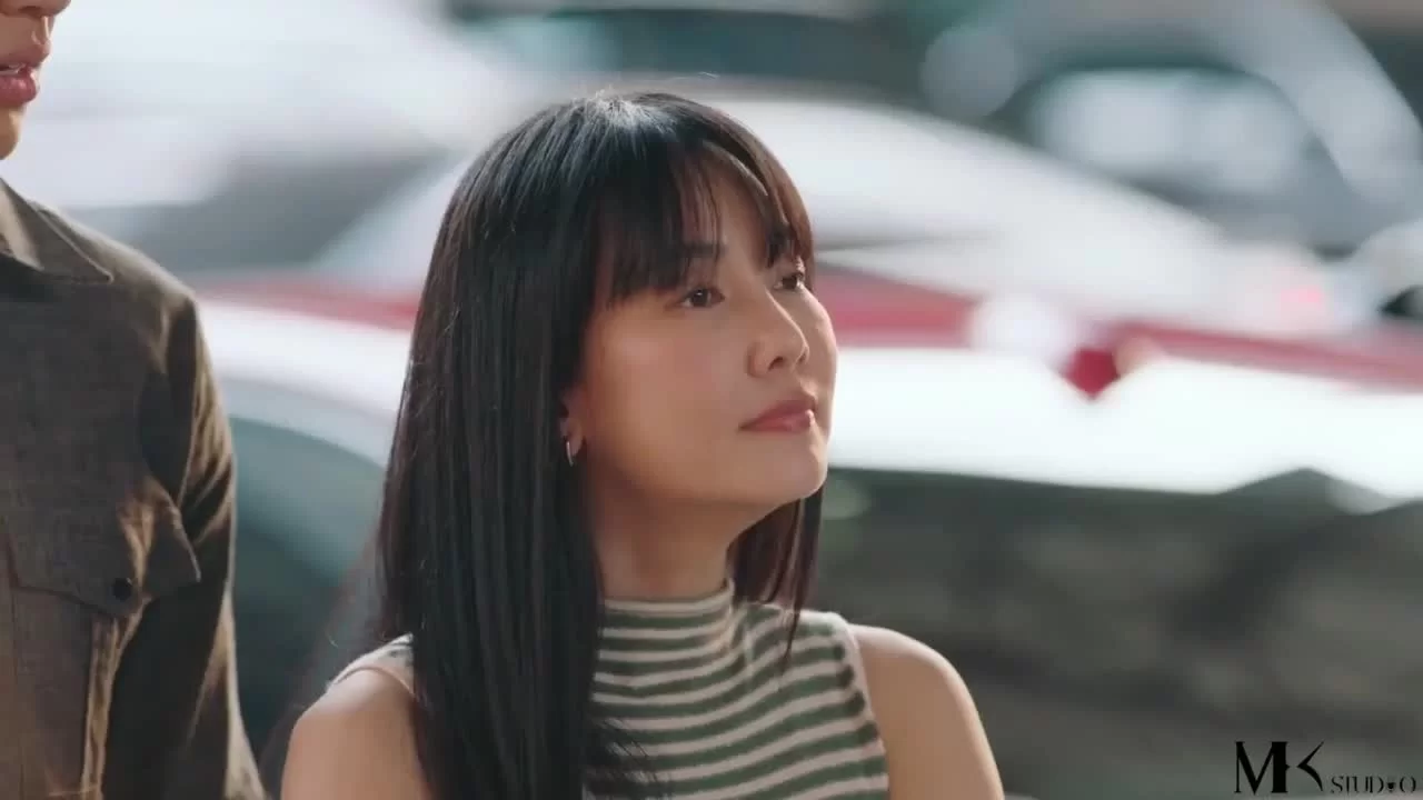 Общество одиночества 8 серия