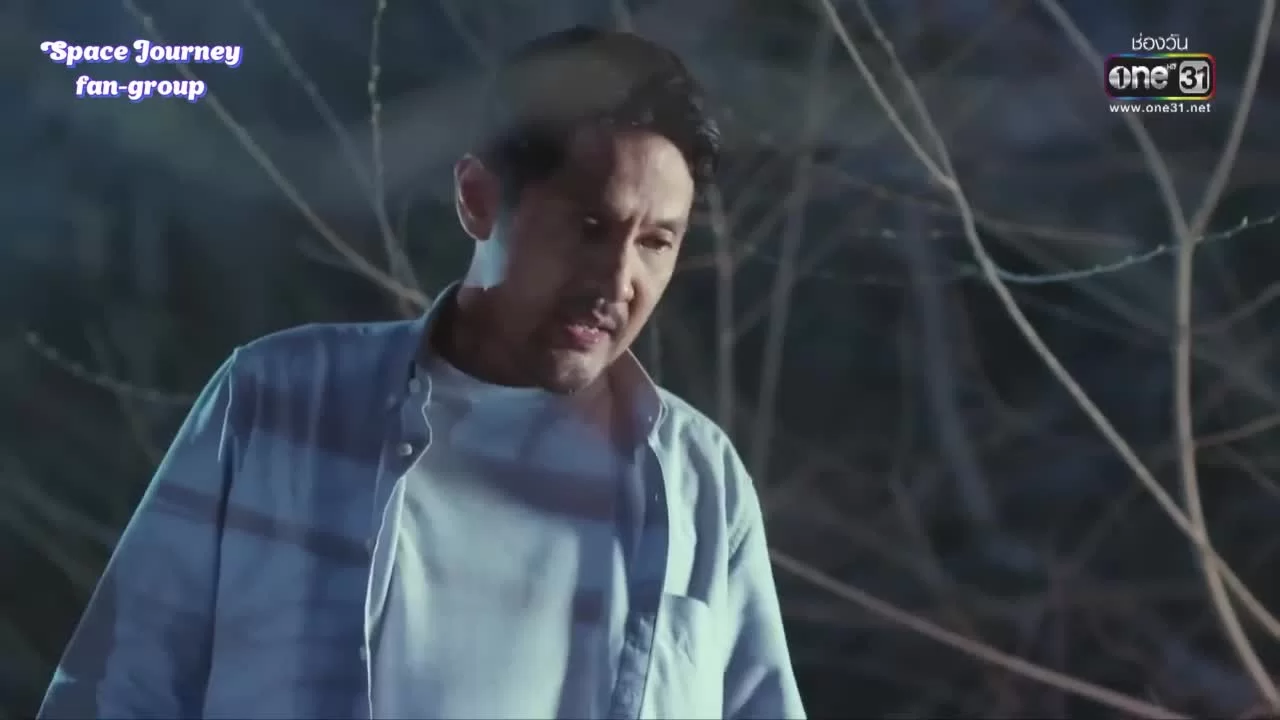 Безумный сон любви 12 серия