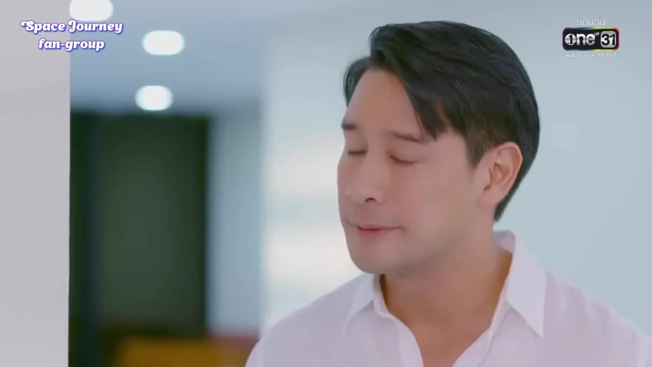 Безумный сон любви 8 серия