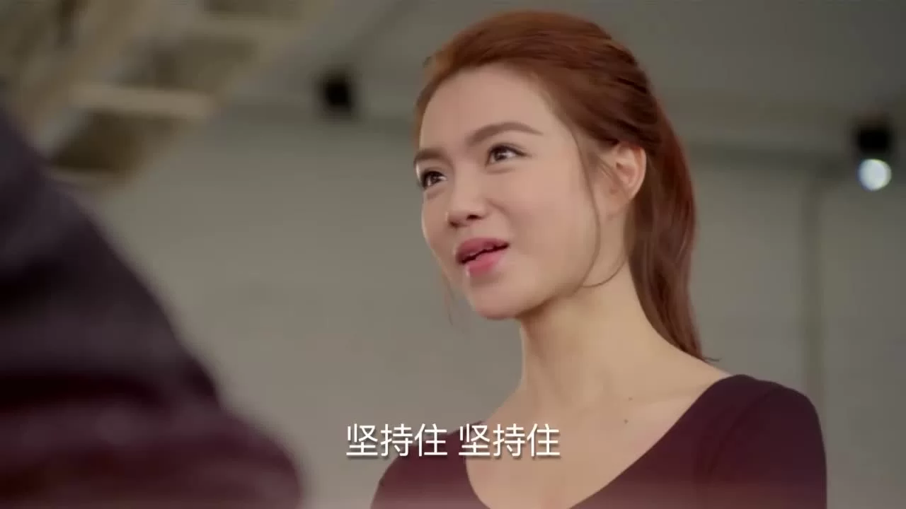 Реальная любовь (2017) 33 серия