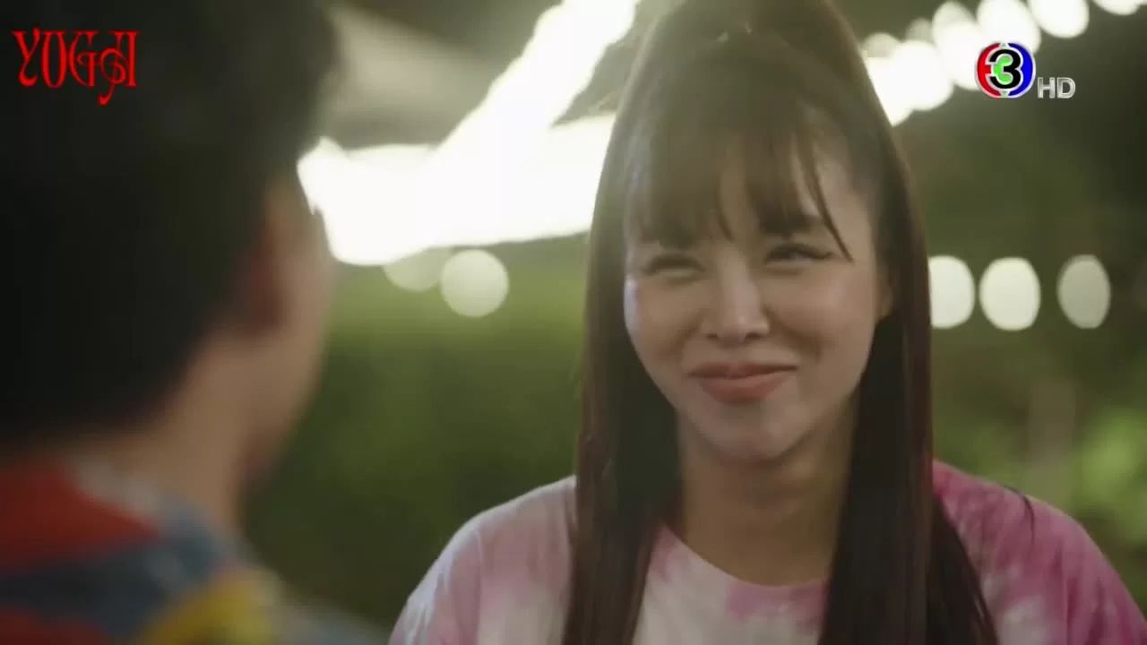 Доктор-детектив 10 серия