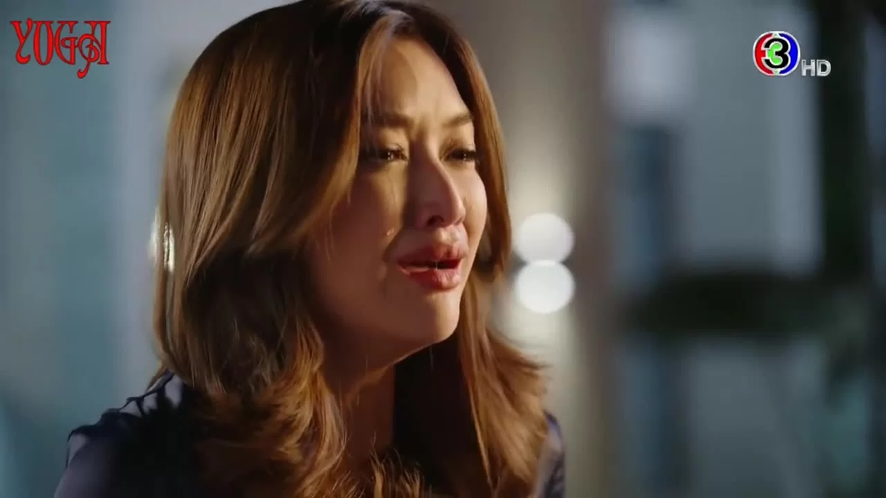 Доктор-детектив 12 серия