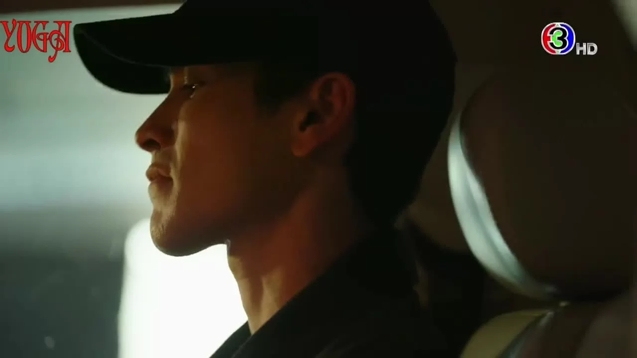 Доктор-детектив 18 серия