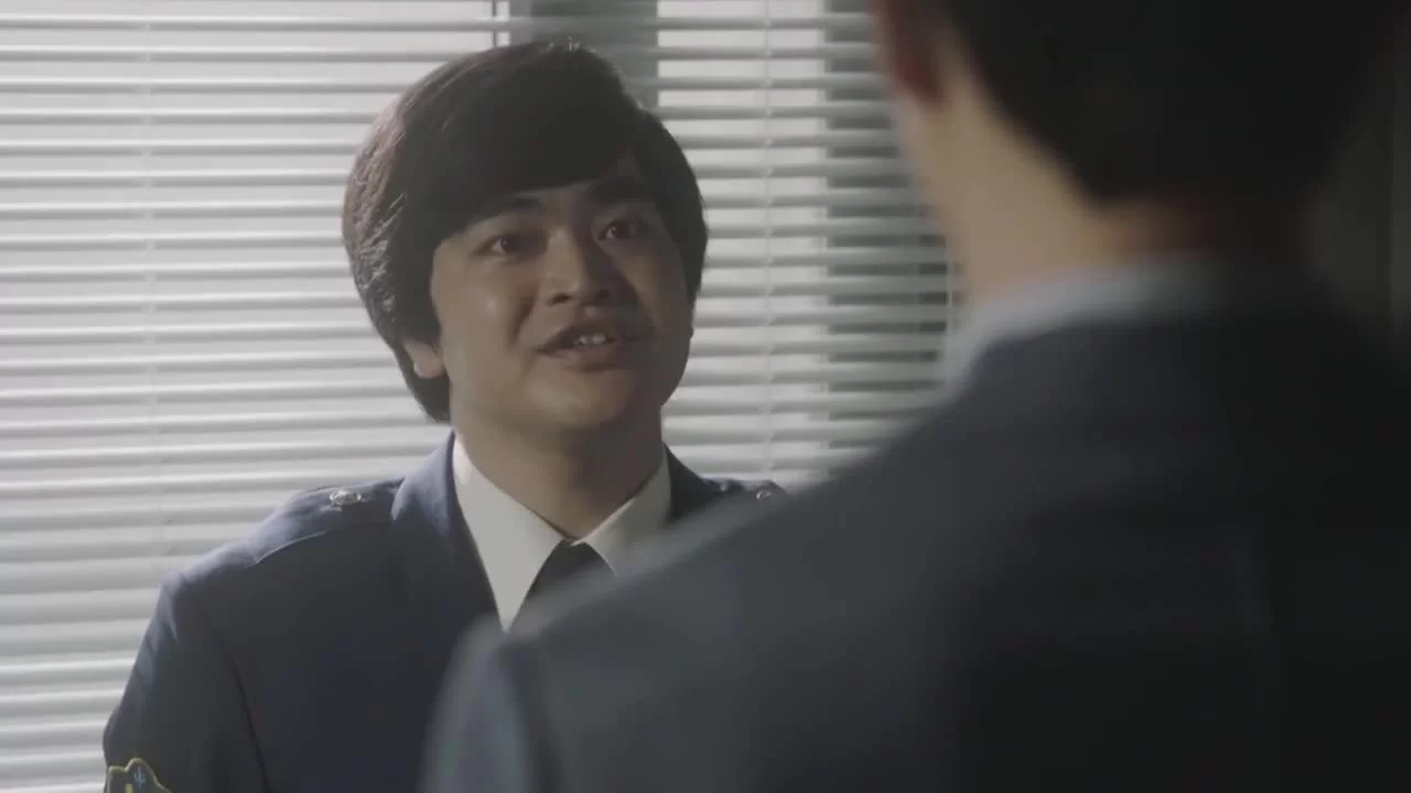 Дорама моя дочь. Дорама дочь генерала. Примерная дочь хана дорама. Загадочный класс дорама. Дорама дочь генерала.