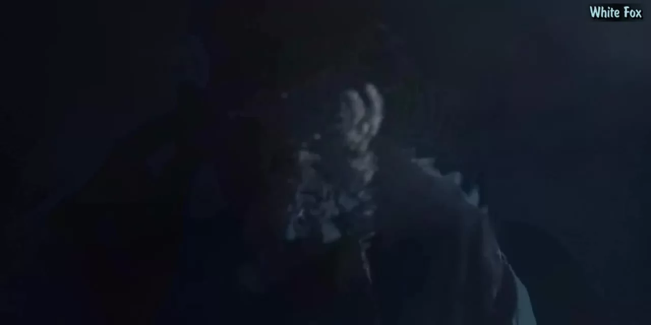 Тяньцзиньская загадка (2017) 10 серия