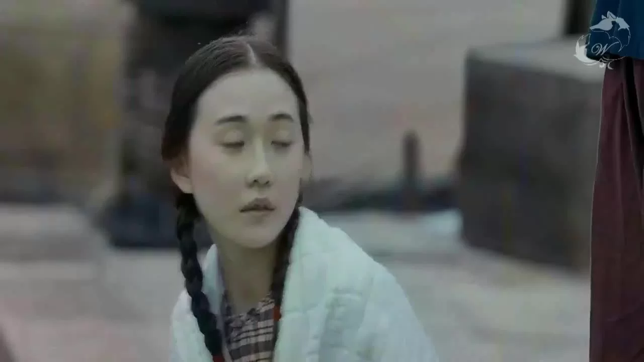 Тяньцзиньская загадка (2017) 13 серия