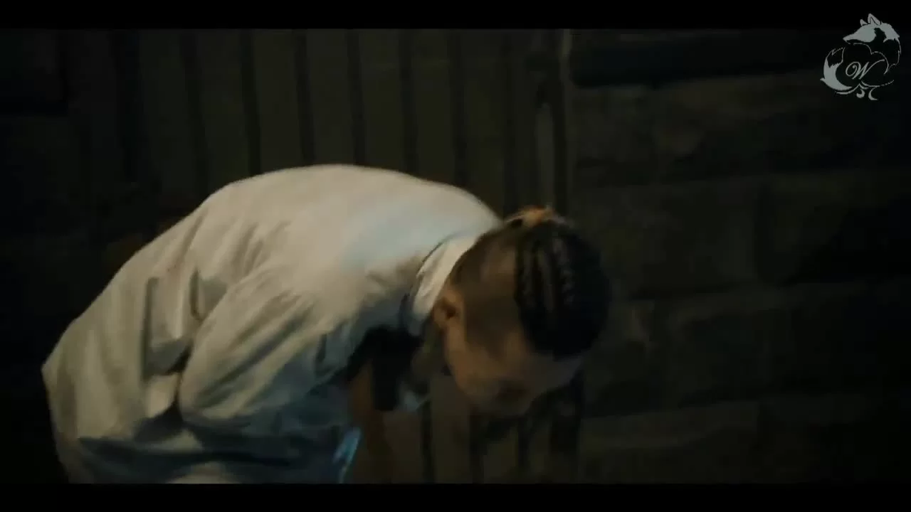 Тяньцзиньская загадка (2017) 20 серия