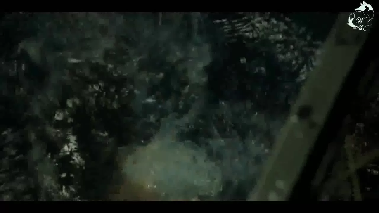 Тяньцзиньская загадка 23 серия