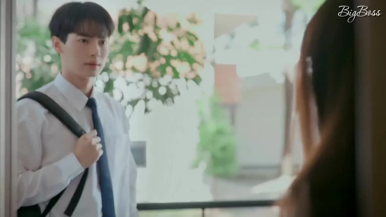 Красотка-новичок 1 серия