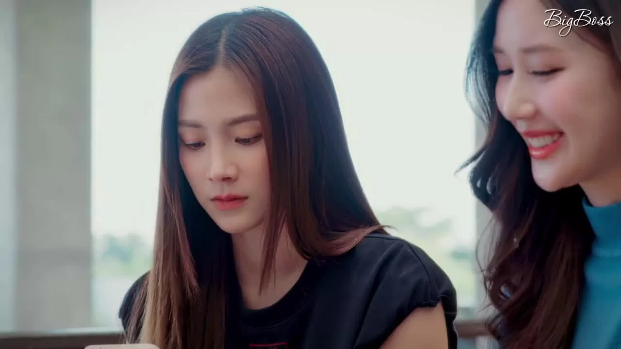 Красотка-новичок 11 серия