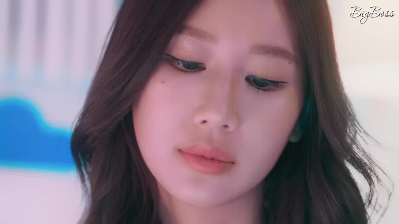 Красотка-новичок 14 серия