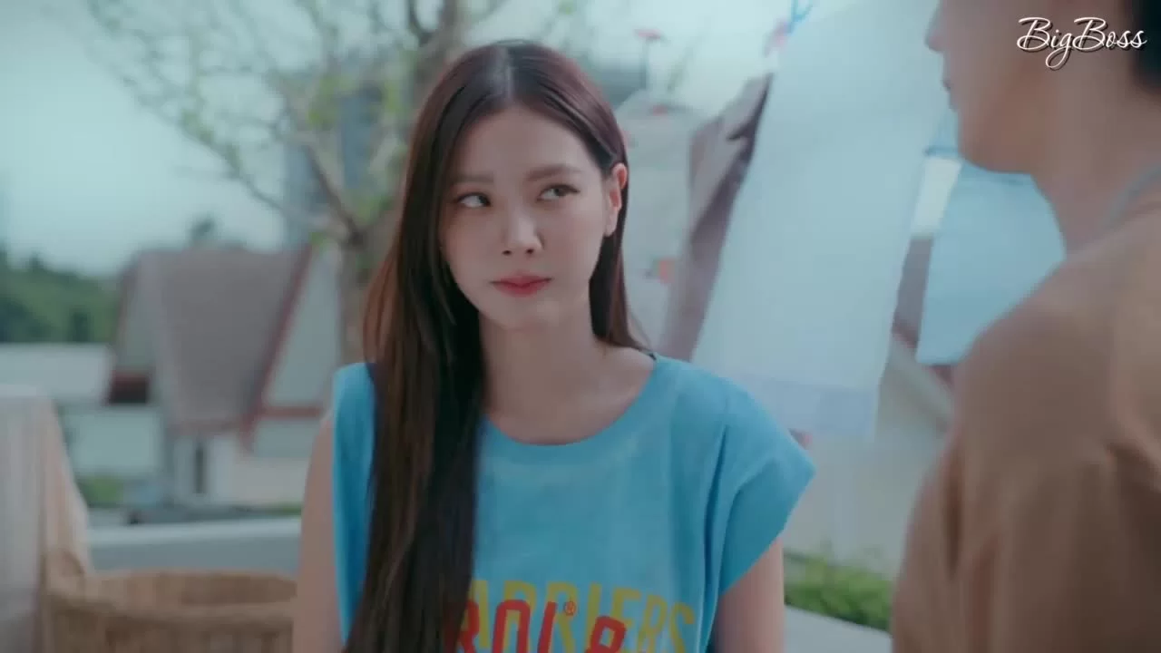 Красотка-новичок 2 серия