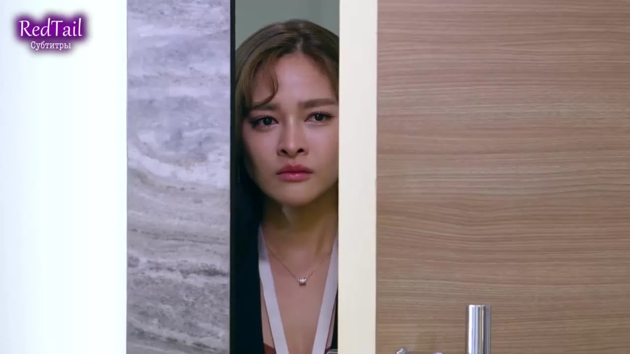 ВИП (2023) 10 серия