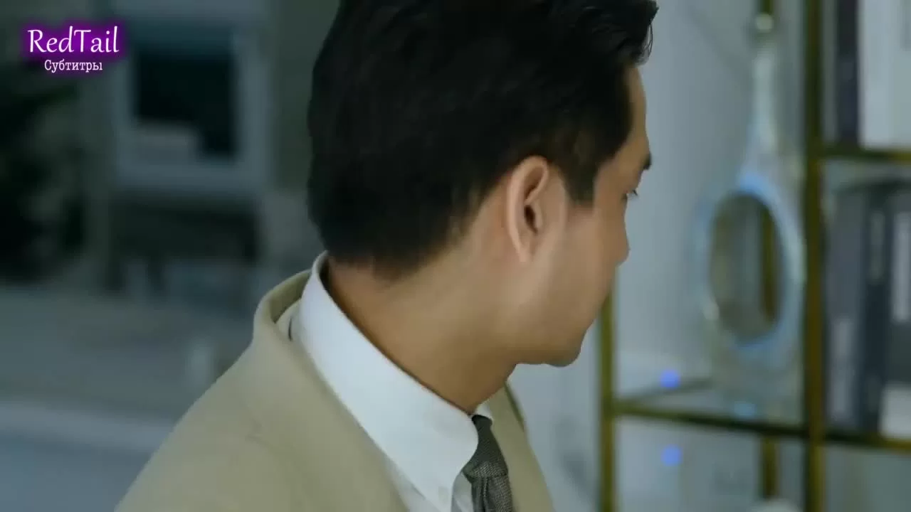 ВИП 11 серия