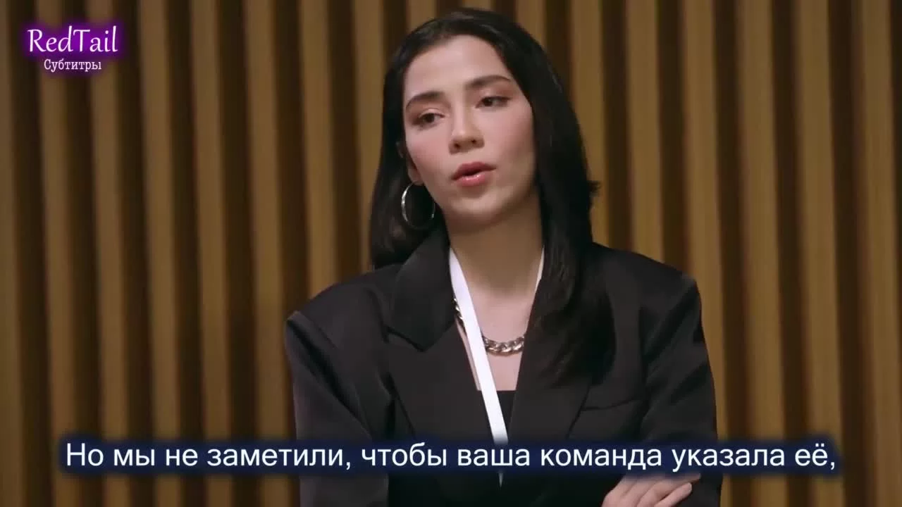 ВИП (2023) 15 серия