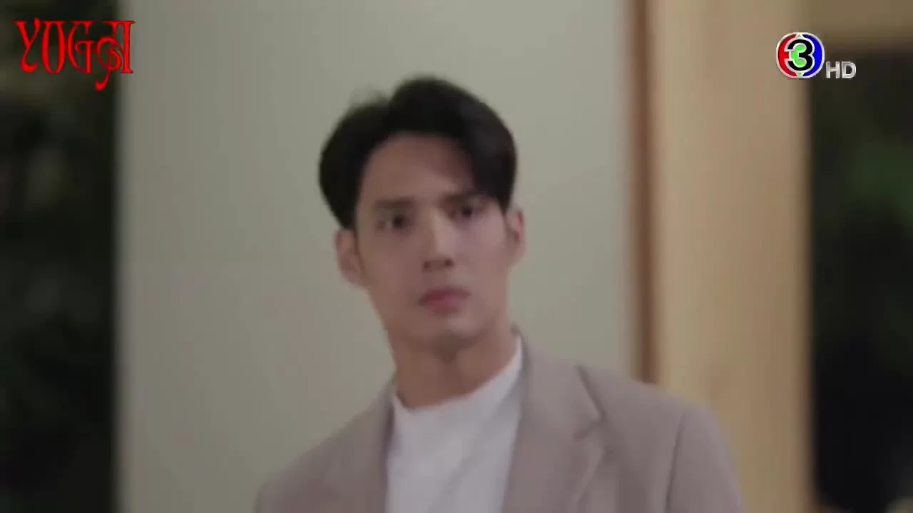 Свадебный контракт (2023) 3 серия