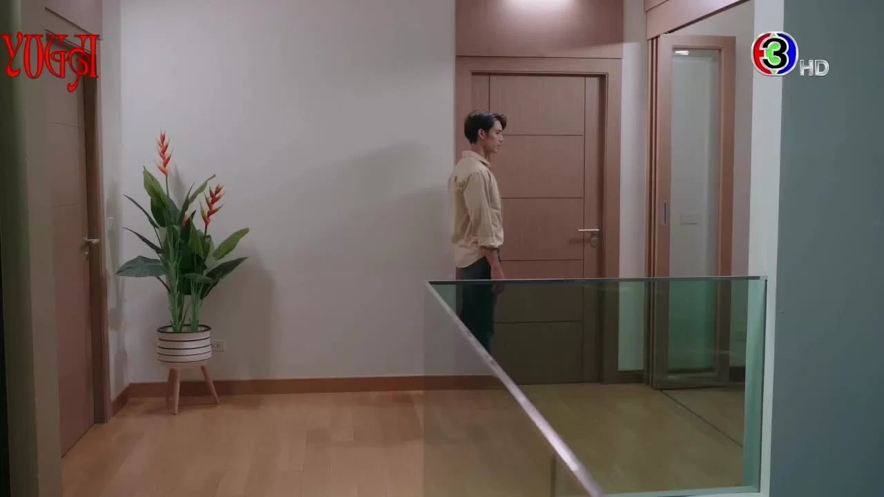 Свадебный контракт 5 серия