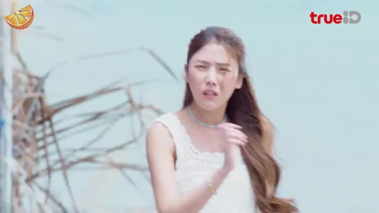 Специи и чары 1 серия