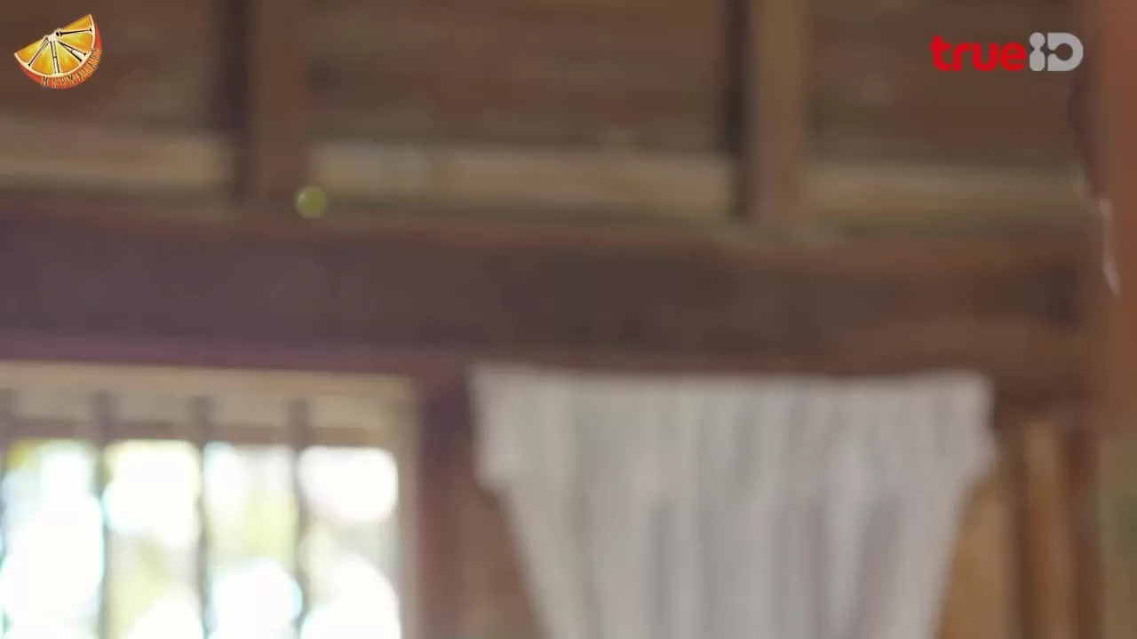 Специи и чары 5 серия