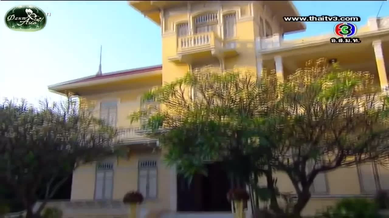 Братья Ютатхеп 10 серия