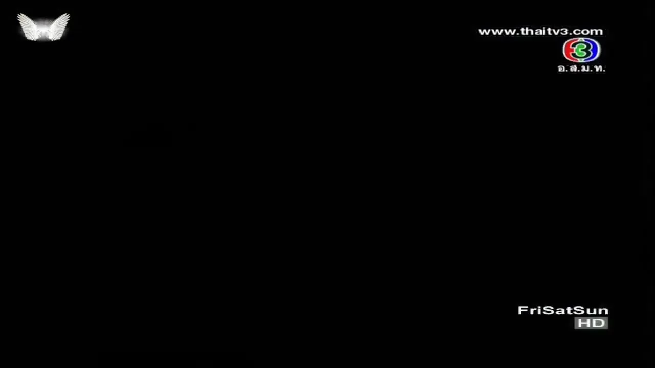 Братья Ютатхеп (2013) 2 серия