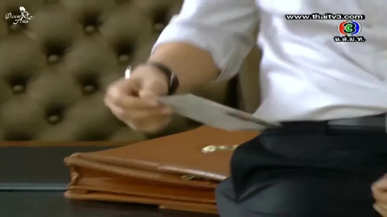 Братья Ютатхеп 2 серия