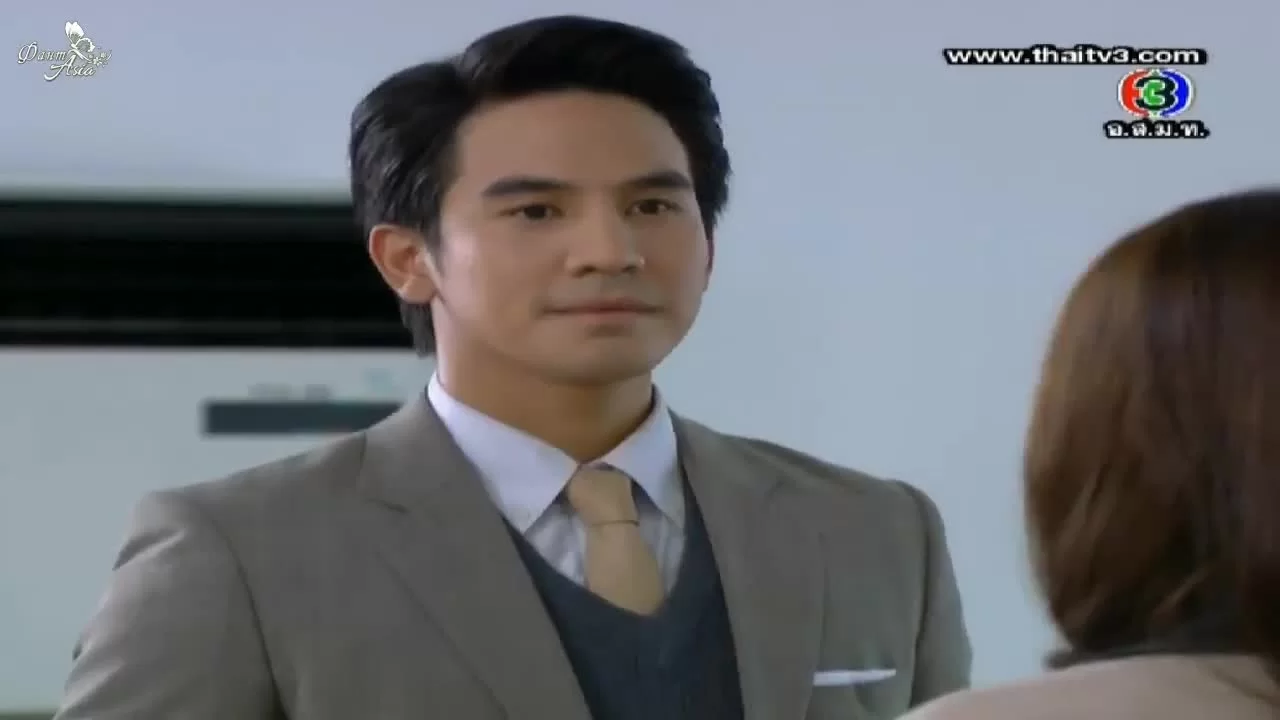 Братья Ютатхеп (2013) 3 серия