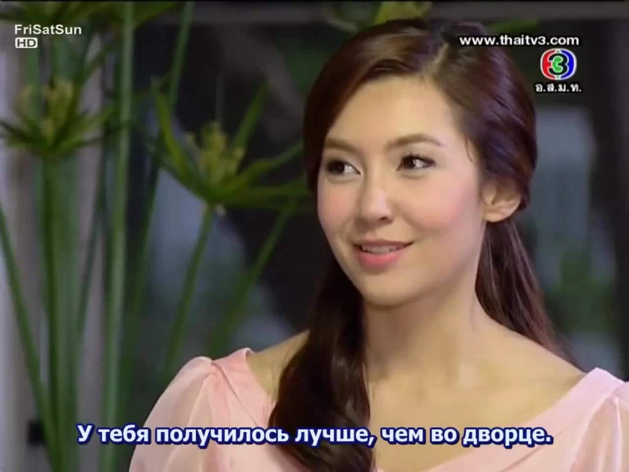 Братья Ютатхеп 6 серия