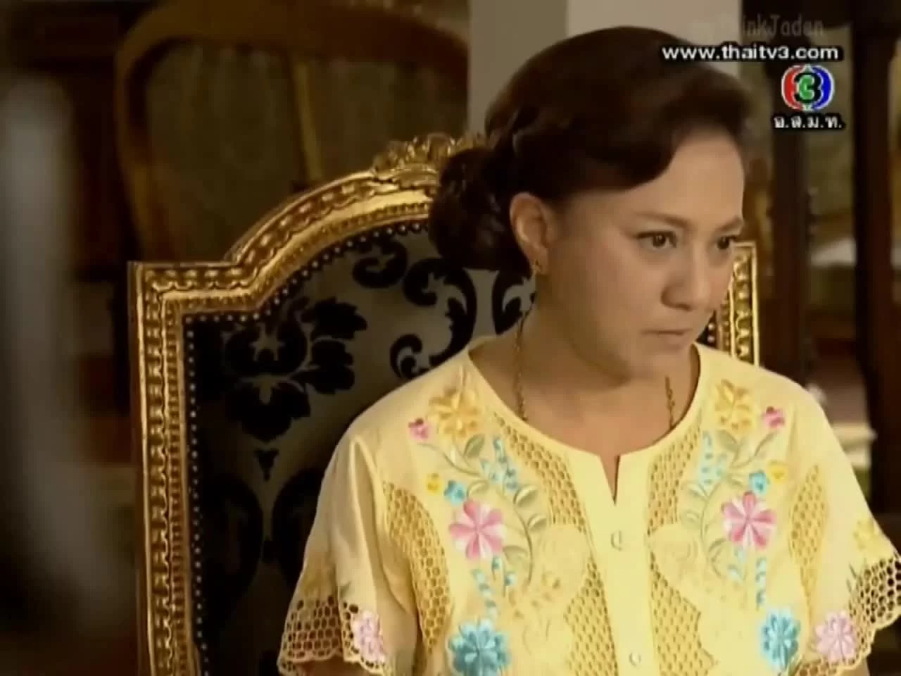 Братья Ютатхеп 10 серия