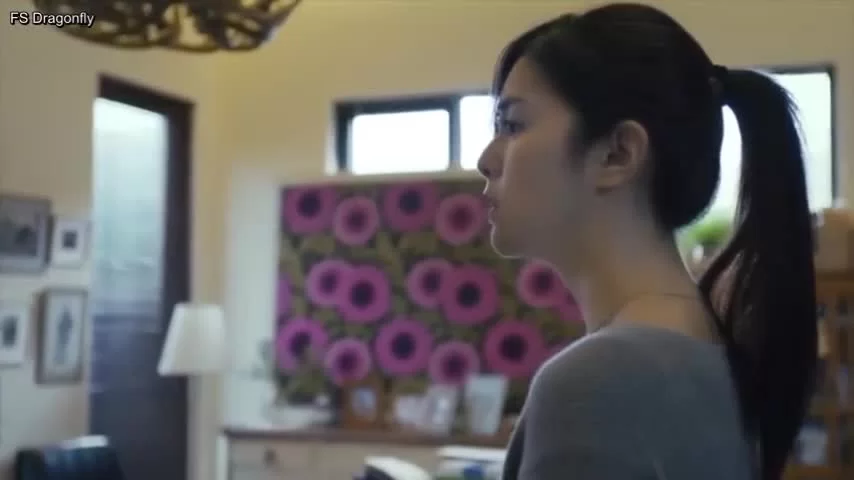 Аменсализм (2020) 3 серия