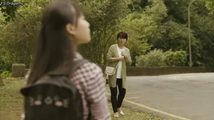 Аменсализм (2020) 9 серия