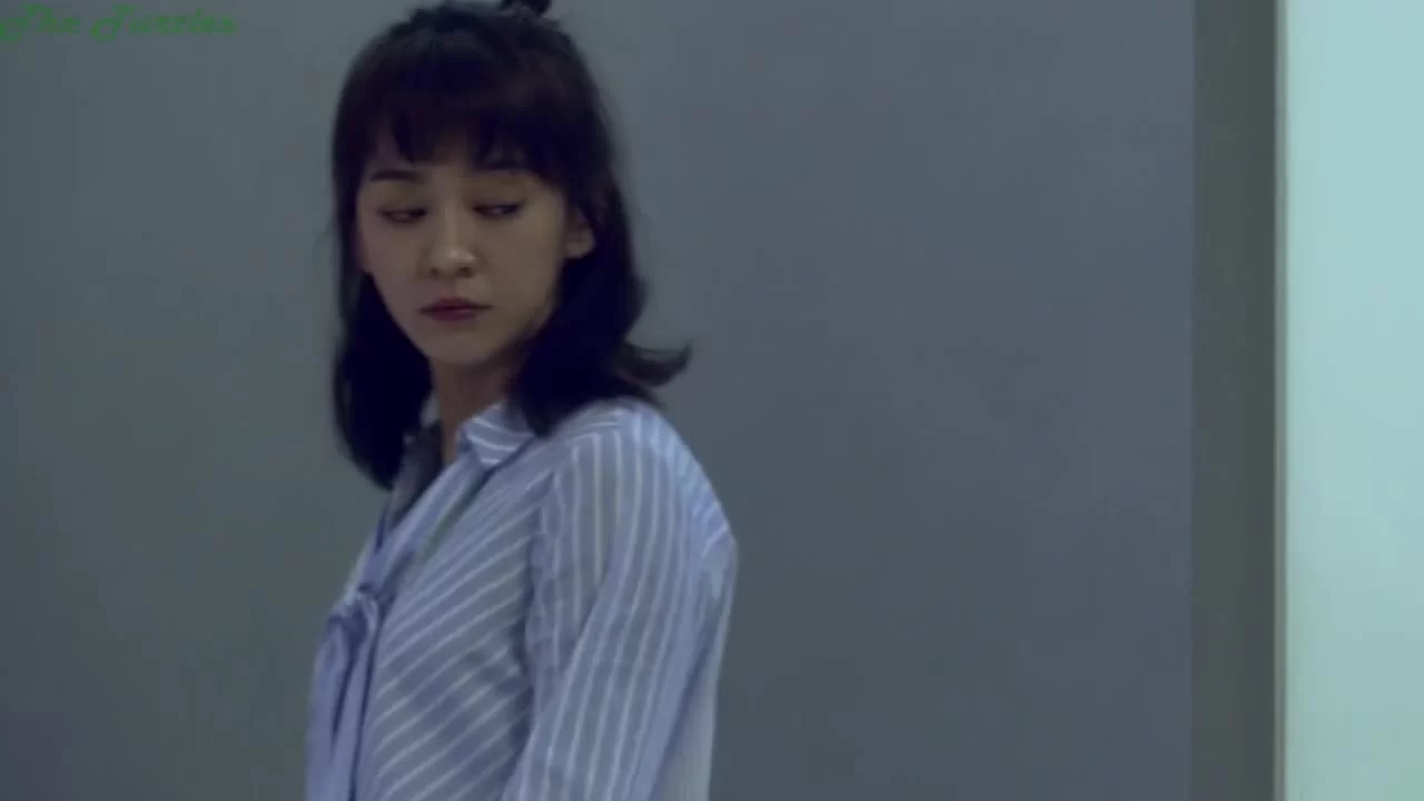 Арка жизни (2021) 2 серия