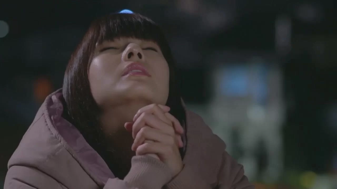 Броманс 16 серия